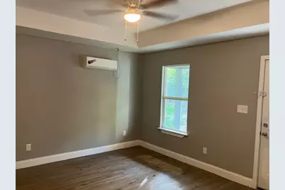 7476 Autumn Trail, Frankston, TX 75763 - Photo 11
