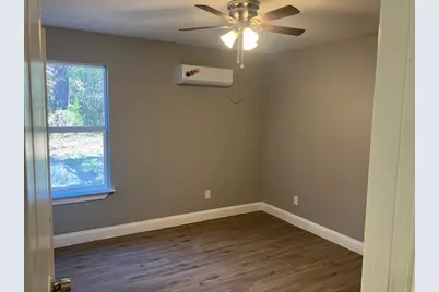 7476 Autumn Trail, Frankston, TX 75763 - Photo 9