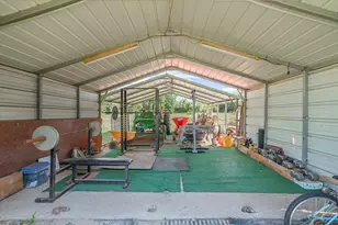 832 Vz County Rd 4512, Ben Wheeler, TX 75754 - Photo 35