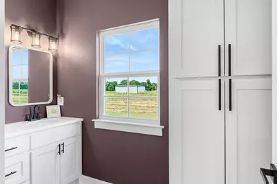 832 Vz County Road 4512, Ben Wheeler, TX 75754 - Photo 25