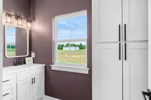 832 Vz County Rd 4512, Ben Wheeler, TX 75754 - Photo 25