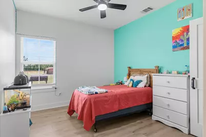 832 Vz County Road 4512, Ben Wheeler, TX 75754 - Photo 27