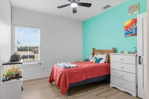 832 Vz County Rd 4512, Ben Wheeler, TX 75754 - Photo 27