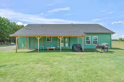 832 Vz County Road 4512, Ben Wheeler, TX 75754 - Photo 29