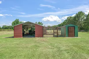 832 Vz County Rd 4512, Ben Wheeler, TX 75754 - Photo 33