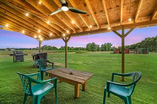 832 Vz County Rd 4512, Ben Wheeler, TX 75754 - Photo 31