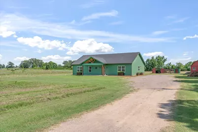 832 Vz County Road 4512, Ben Wheeler, TX 75754 - Photo 39