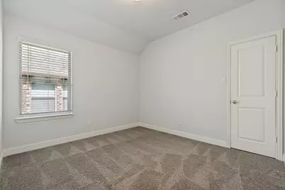 6101 Horsetail Drive, McKinney, TX 75071 - Photo 17