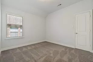 6101 Horsetail Dr, McKinney, TX 75071 - Photo 17