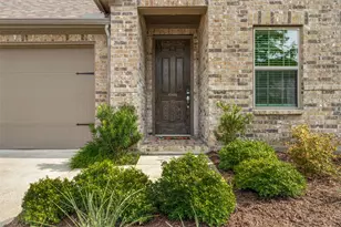 6101 Horsetail Dr, McKinney, TX 75071 - Photo 3