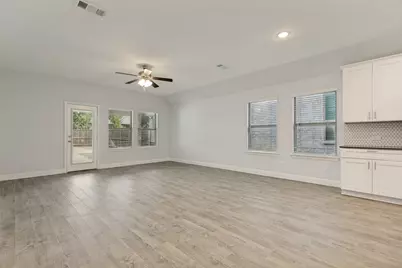 6101 Horsetail Drive, McKinney, TX 75071 - Photo 13
