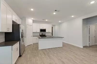 6101 Horsetail Drive, McKinney, TX 75071 - Photo 11