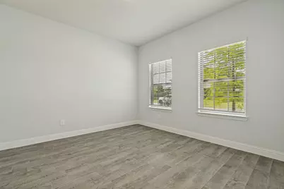 6101 Horsetail Drive, McKinney, TX 75071 - Photo 5