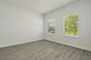 6101 Horsetail Dr, McKinney, TX 75071 - Photo 5