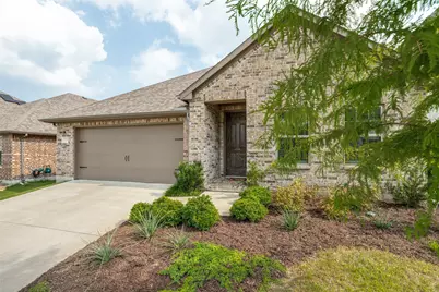6101 Horsetail Drive, McKinney, TX 75071 - Photo 23