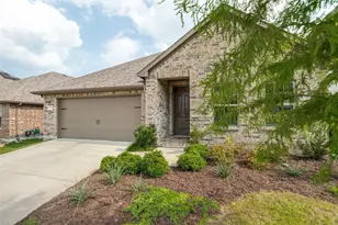 6101 Horsetail Dr, McKinney, TX 75071 - Photo 23