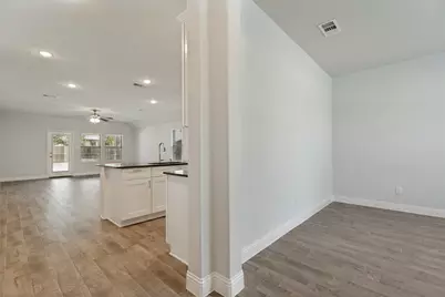 6101 Horsetail Drive, McKinney, TX 75071 - Photo 7