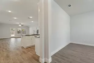 6101 Horsetail Dr, McKinney, TX 75071 - Photo 7