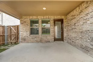6101 Horsetail Dr, McKinney, TX 75071 - Photo 21