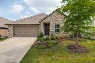 6101 Horsetail Dr, McKinney, TX 75071 - Photo 1