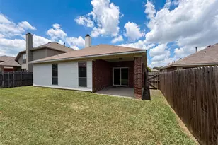 1205 Kachina Ln, Fort Worth, TX 76052 - Photo 5