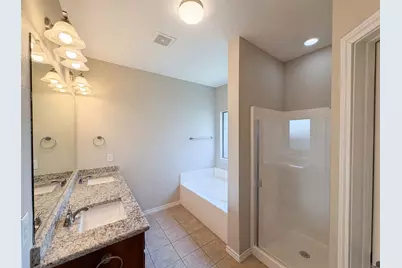1205 Kachina Lane, Fort Worth, TX 76052 - Photo 11