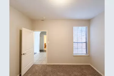 1205 Kachina Lane, Fort Worth, TX 76052 - Photo 13