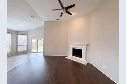 1205 Kachina Lane, Fort Worth, TX 76052 - Photo 3