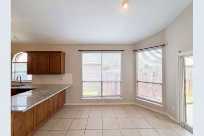 1205 Kachina Lane, Fort Worth, TX 76052 - Photo 7