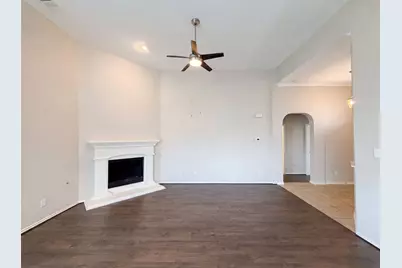 1205 Kachina Lane, Fort Worth, TX 76052 - Photo 9