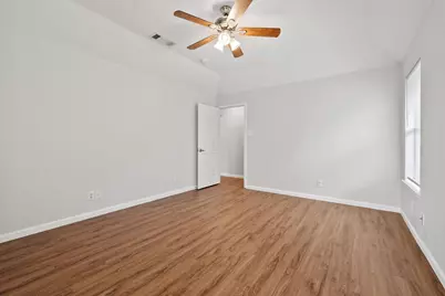 4810 Hilre Drive, Sherman, TX 75092 - Photo 17