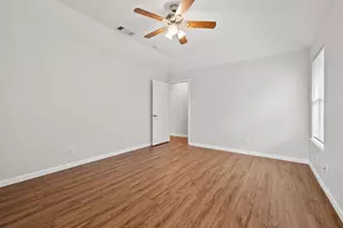 4810 Hilre Dr, Sherman, TX 75092 - Photo 17