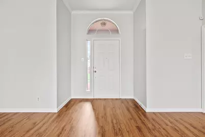 4810 Hilre Drive, Sherman, TX 75092 - Photo 5