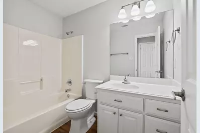 4810 Hilre Drive, Sherman, TX 75092 - Photo 23