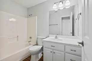 4810 Hilre Dr, Sherman, TX 75092 - Photo 23