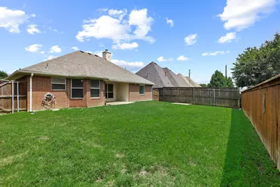 4810 Hilre Drive, Sherman, TX 75092 - Photo 29