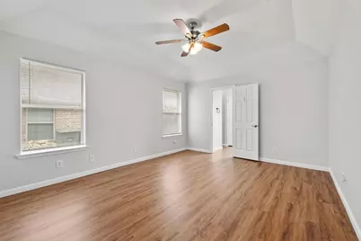 4810 Hilre Drive, Sherman, TX 75092 - Photo 15