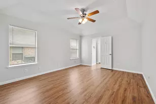 4810 Hilre Dr, Sherman, TX 75092 - Photo 15