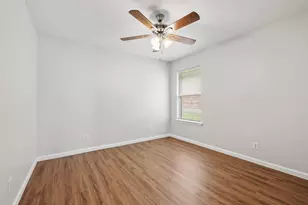 4810 Hilre Dr, Sherman, TX 75092 - Photo 21