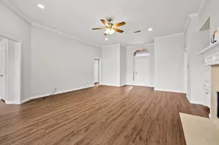 4810 Hilre Dr, Sherman, TX 75092 - Photo 9