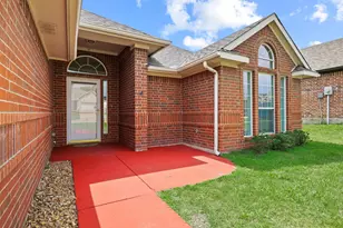 4810 Hilre Dr, Sherman, TX 75092 - Photo 5