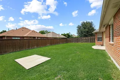 4810 Hilre Drive, Sherman, TX 75092 - Photo 27