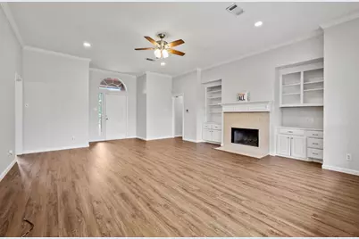 4810 Hilre Drive, Sherman, TX 75092 - Photo 9
