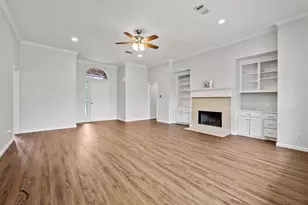 4810 Hilre Dr, Sherman, TX 75092 - Photo 9