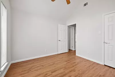 4810 Hilre Drive, Sherman, TX 75092 - Photo 25