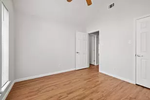 4810 Hilre Dr, Sherman, TX 75092 - Photo 25
