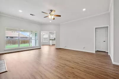 4810 Hilre Drive, Sherman, TX 75092 - Photo 7