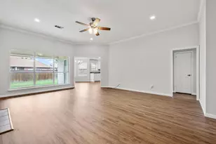 4810 Hilre Dr, Sherman, TX 75092 - Photo 7