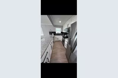 325 Bay Court, Gun Barrel City, TX 75156 - Photo 7