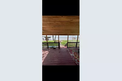 325 Bay Court, Gun Barrel City, TX 75156 - Photo 17